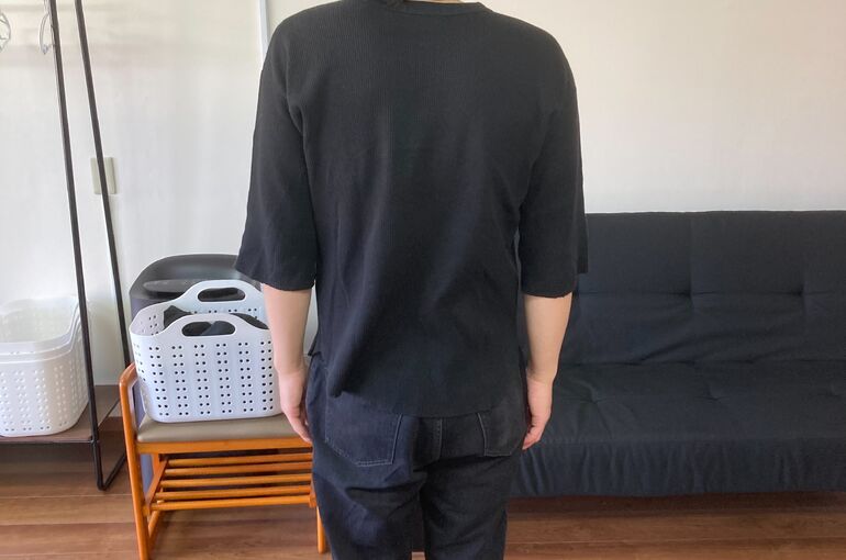 S__28033042
