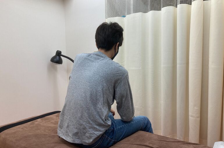 交通事故