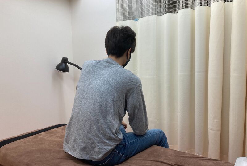 交通事故
